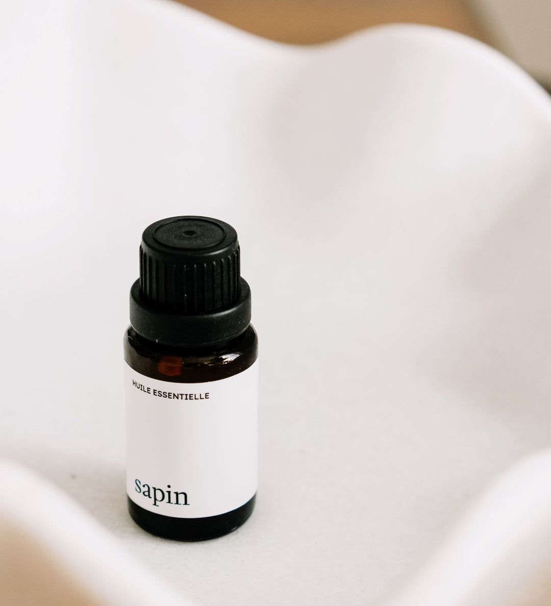 sapin_b79cfdc8-916e-41b1-a7ad-4b0764bc3fcc.jpg