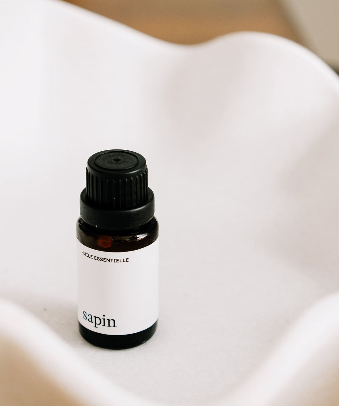 sapin_b79cfdc8-916e-41b1-a7ad-4b0764bc3fcc.jpg
