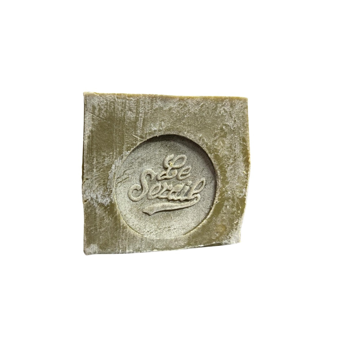 savon1_6b689cdd-d464-4262-8cd3-fc01646c8f49.jpg