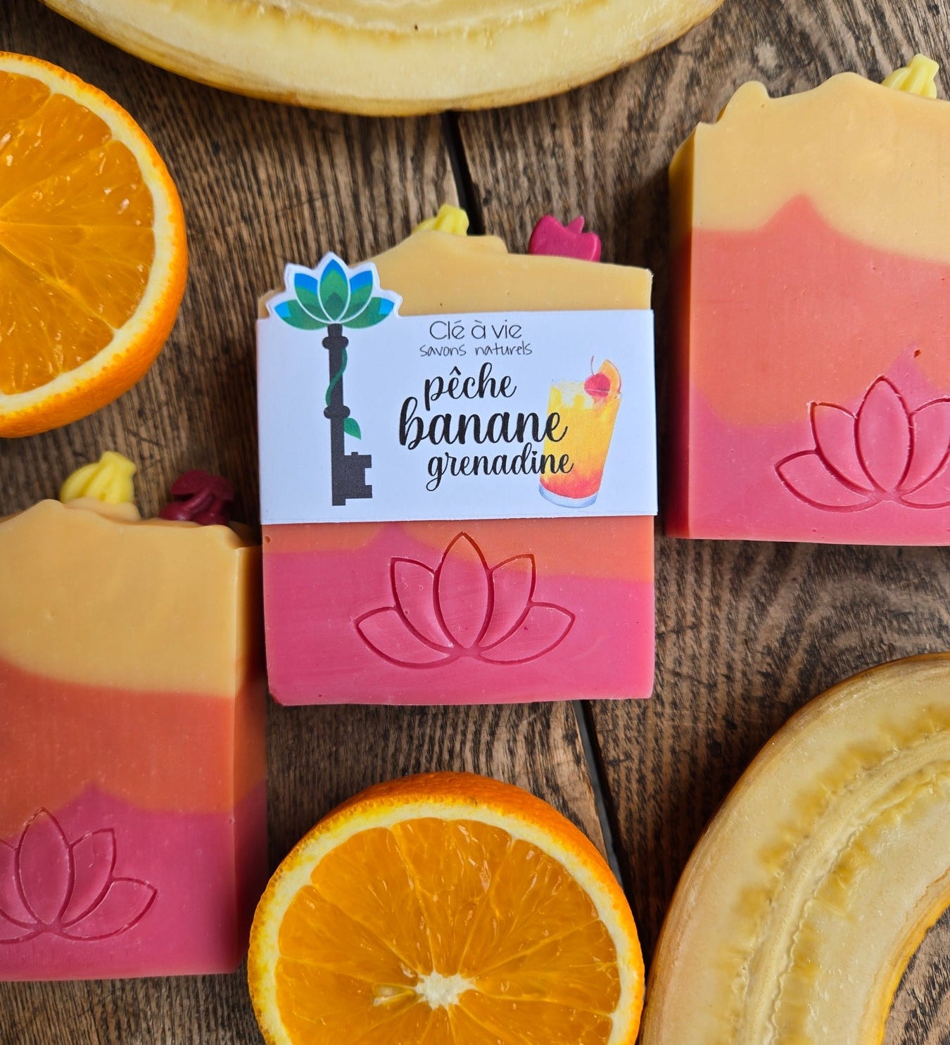 savon_52f56e7b-7975-41f9-bae9-a46a041c6669.jpg
