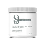 Sel de bain - Synergie Articulaire