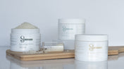 Sel de bain - Synergie Articulaire