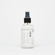 Huile bain et corps Eucalyptus