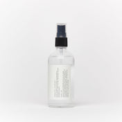 Bruine visage - Eau Hydratante à la rose blanche