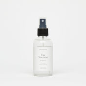 Eau Nocturne NORDIQUE - Bruine d'oreiller