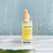 Sérum visage - Tonifiant avec Niacinamide et eau d'Hamamélis