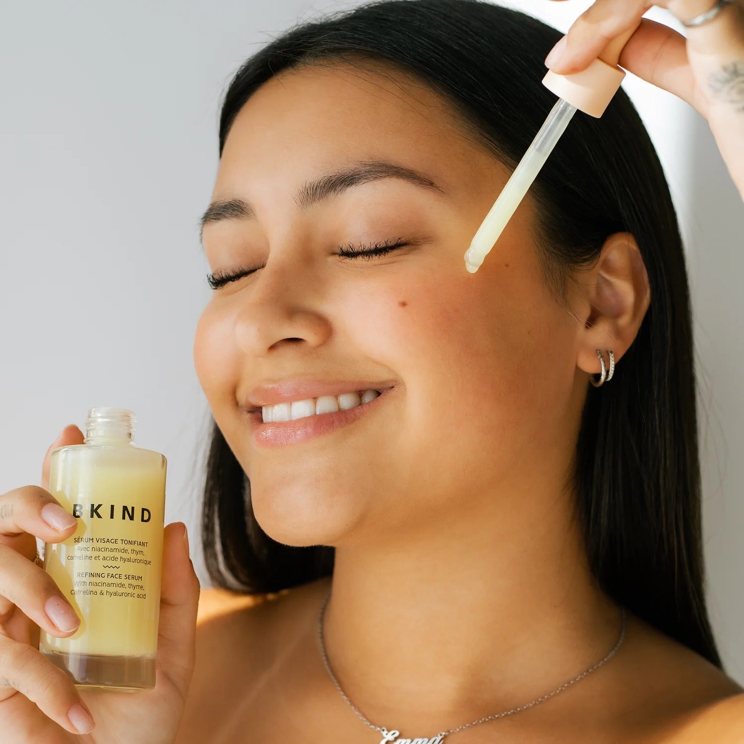 serum2.jpg