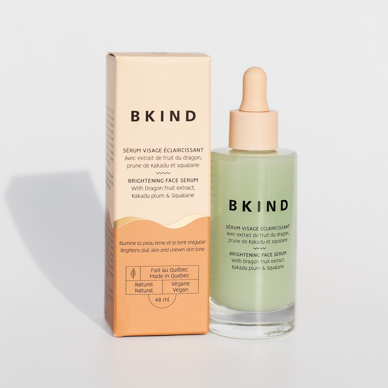 serum2_84faeacd-c3da-4b3d-839a-439df06be4cb.jpg
