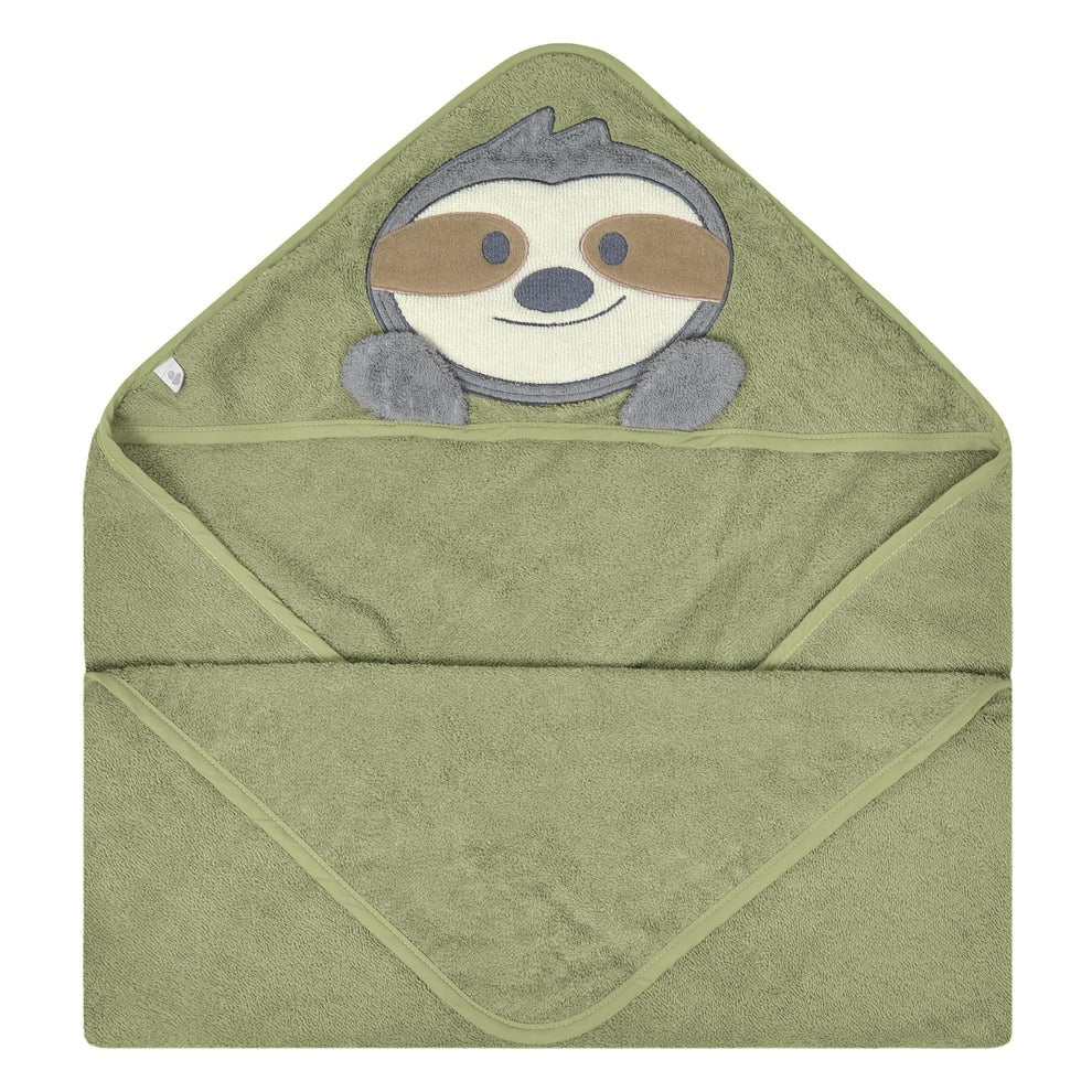serviette1.jpg