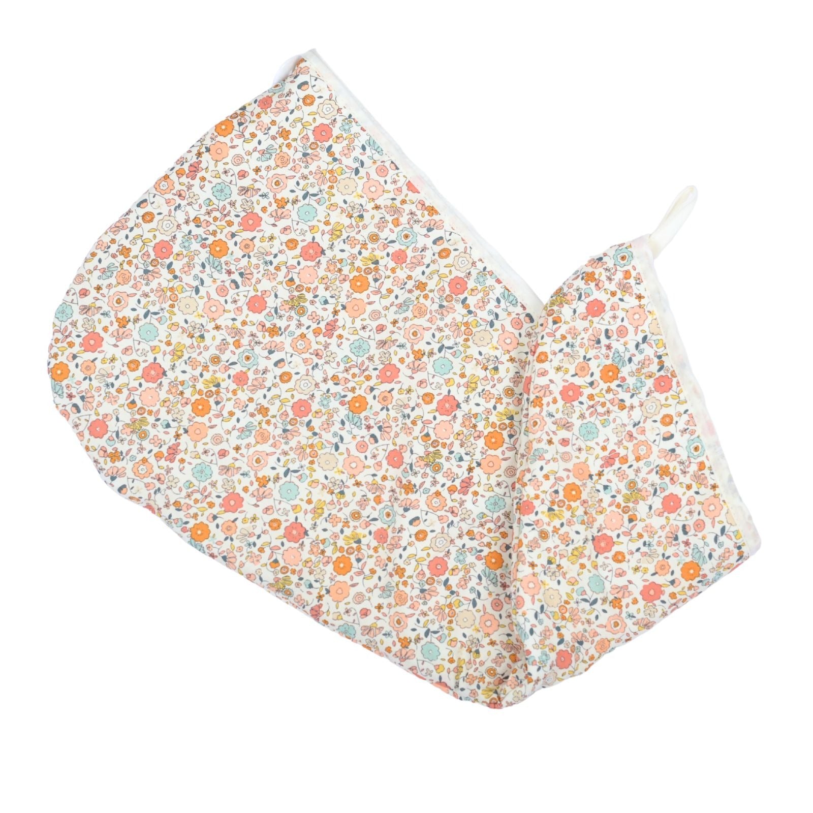 serviette11.jpg