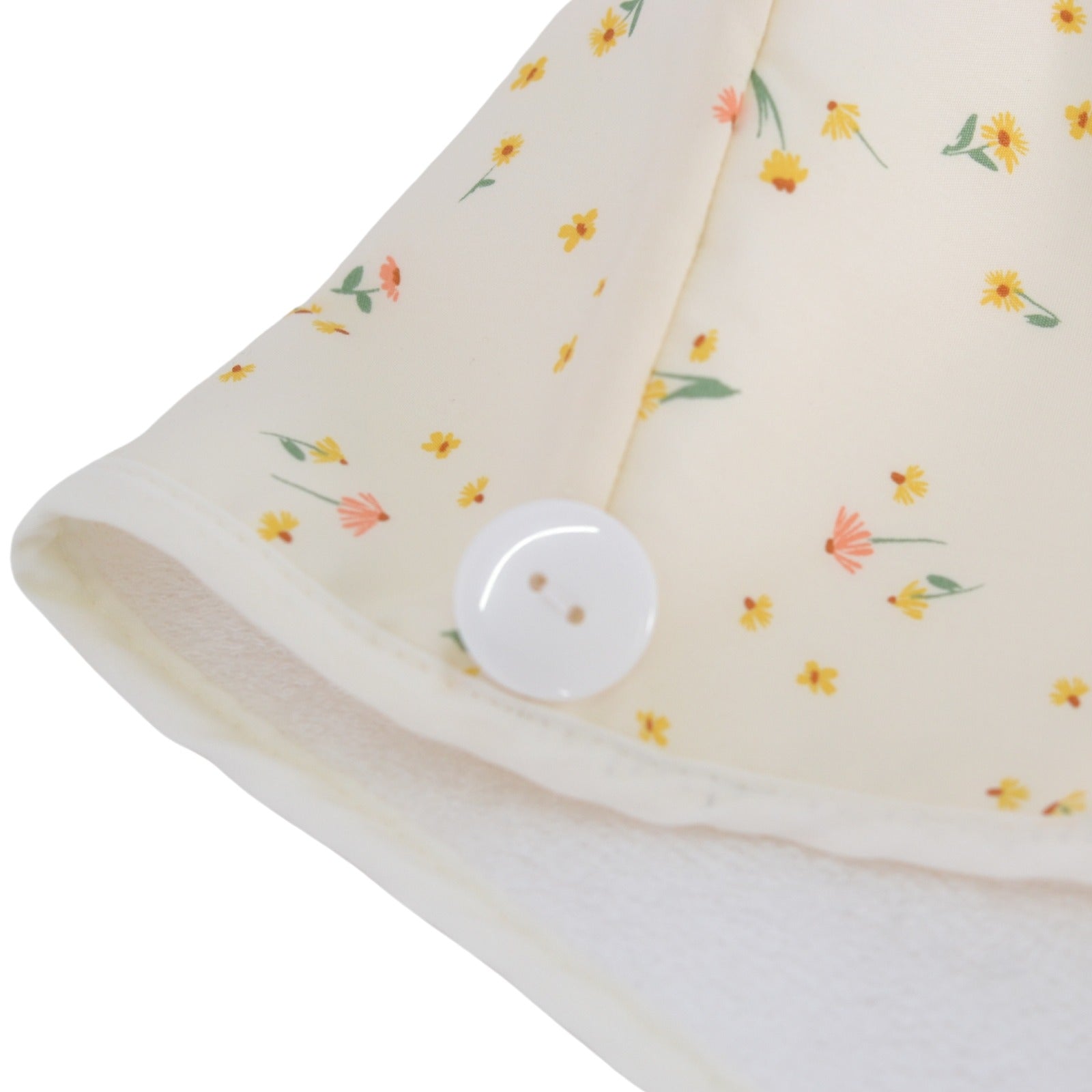 serviette2_712b345a-c422-456b-ae42-ea83ce5cf61e.jpg