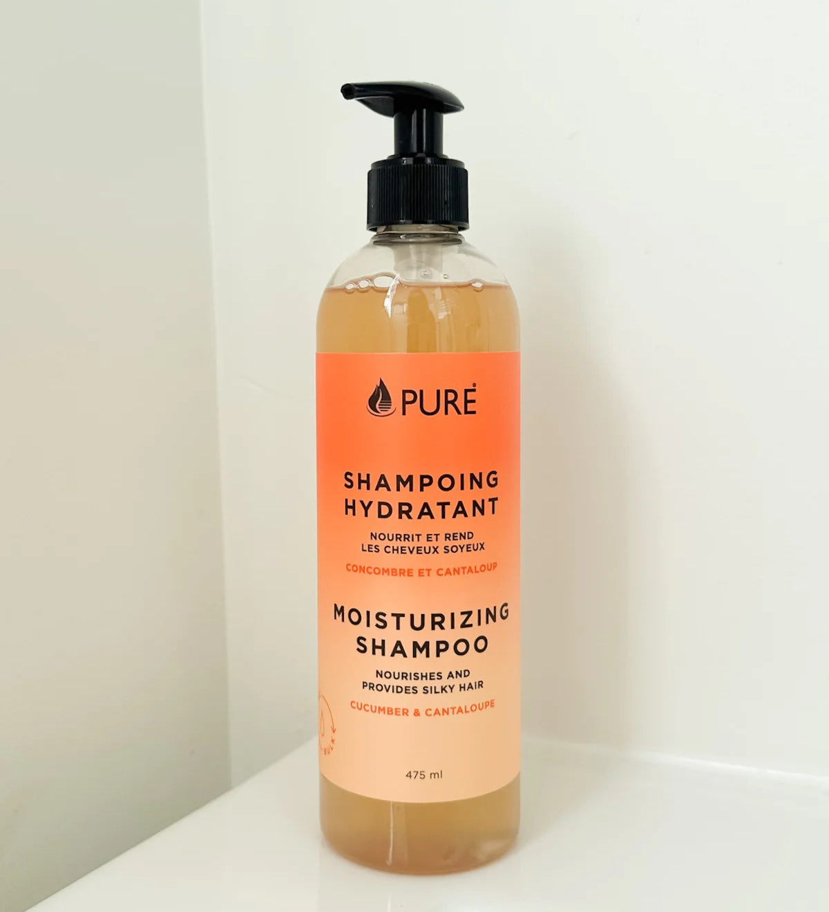 shampconcombre.jpg