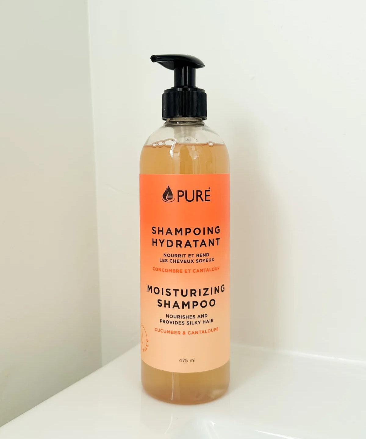 shampconcombre.jpg