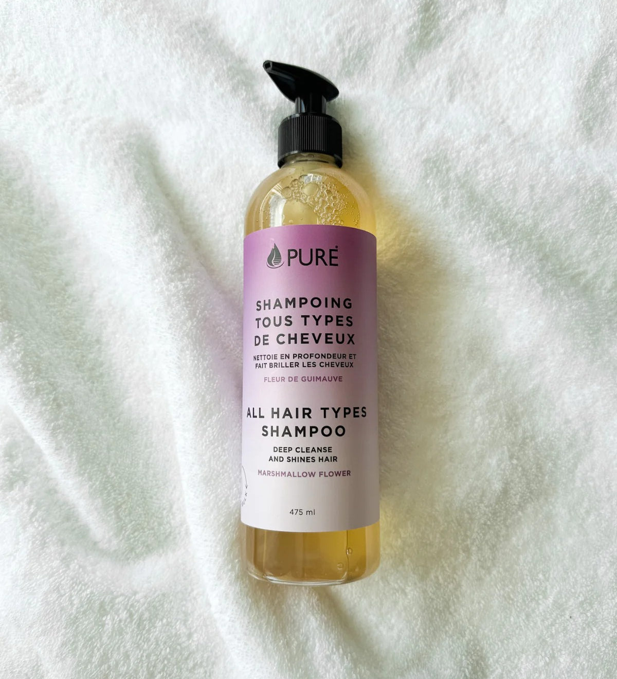 shampfleur.jpg