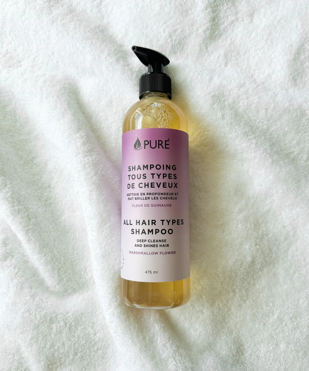 shampfleur.jpg