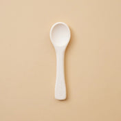 Cuillère en silicone - Shell