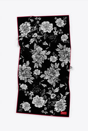 Serviette de plage XL - Simone