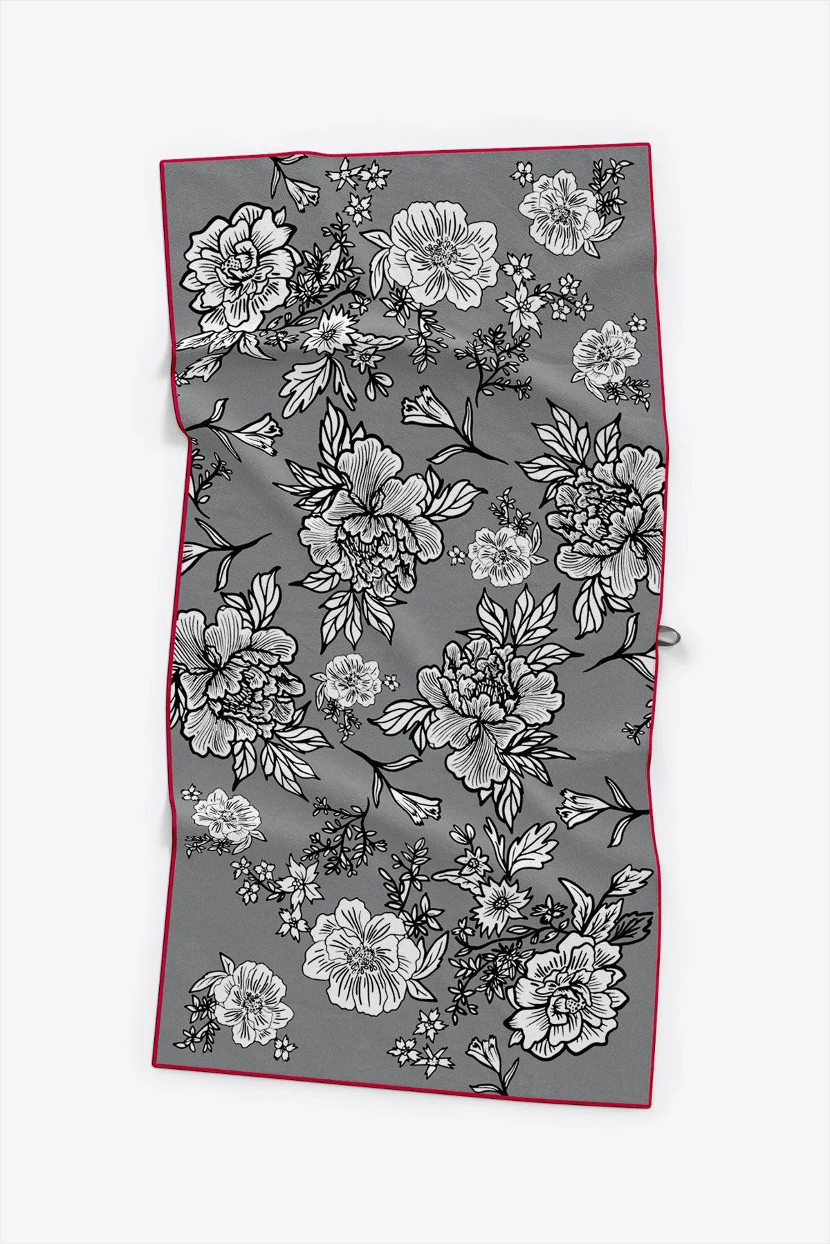 Serviette de plage XL - Simone