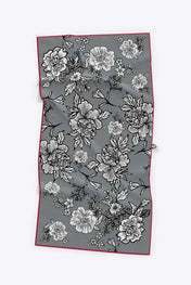 Serviette de plage XL - Simone