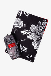 Serviette de plage XL - Simone
