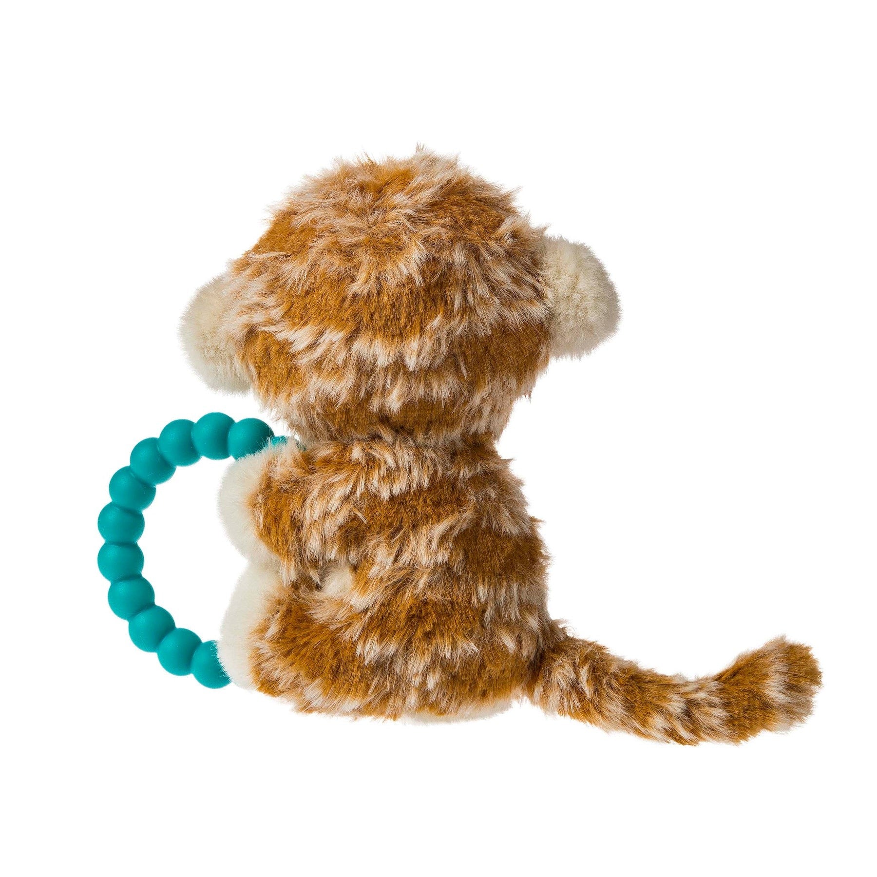 Hochet - Petit singe