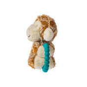 Hochet - Petit singe