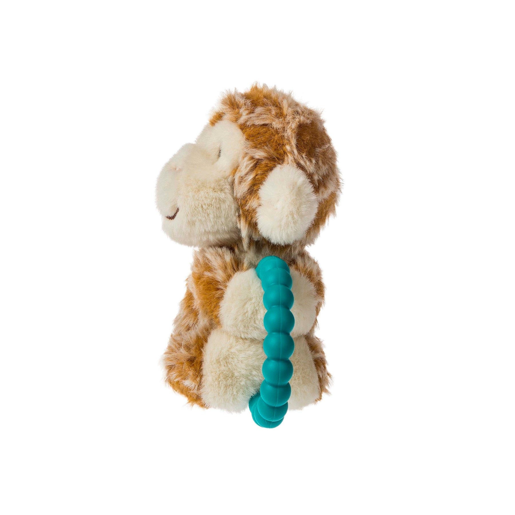Hochet - Petit singe