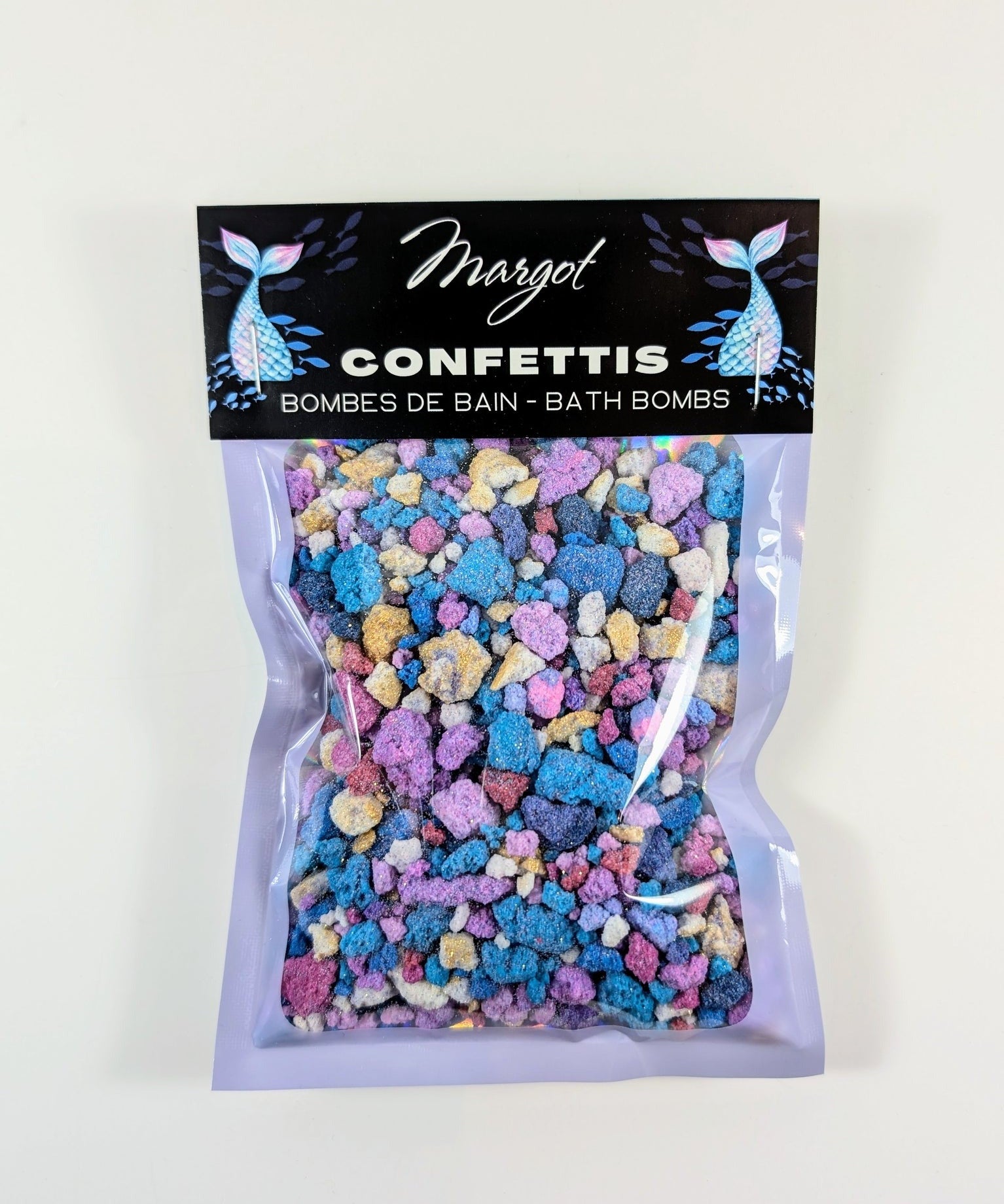 sireneconfettis.jpg