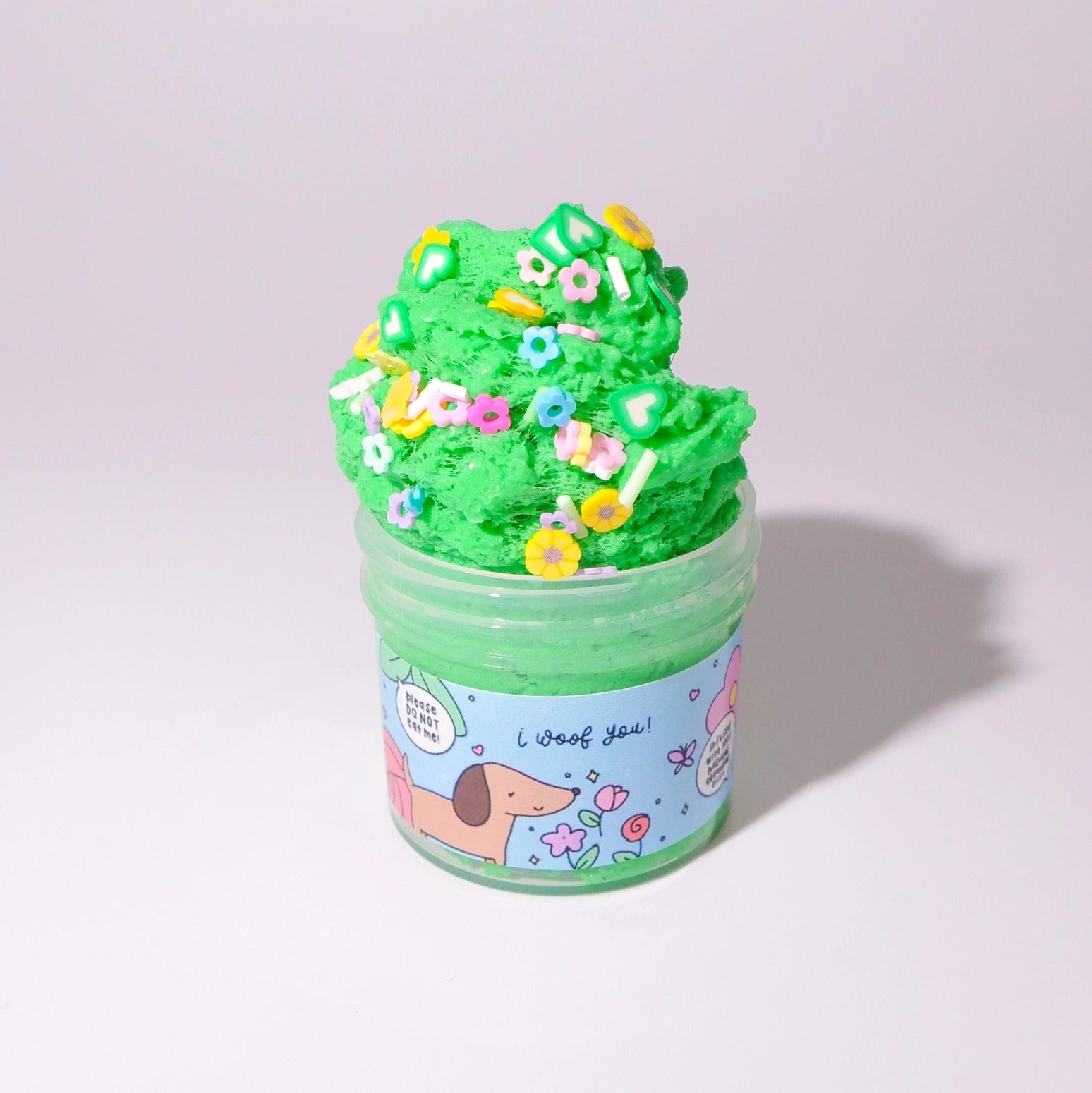 slime1_01026420-e710-49c9-a11a-8823f36fe6b2.jpg