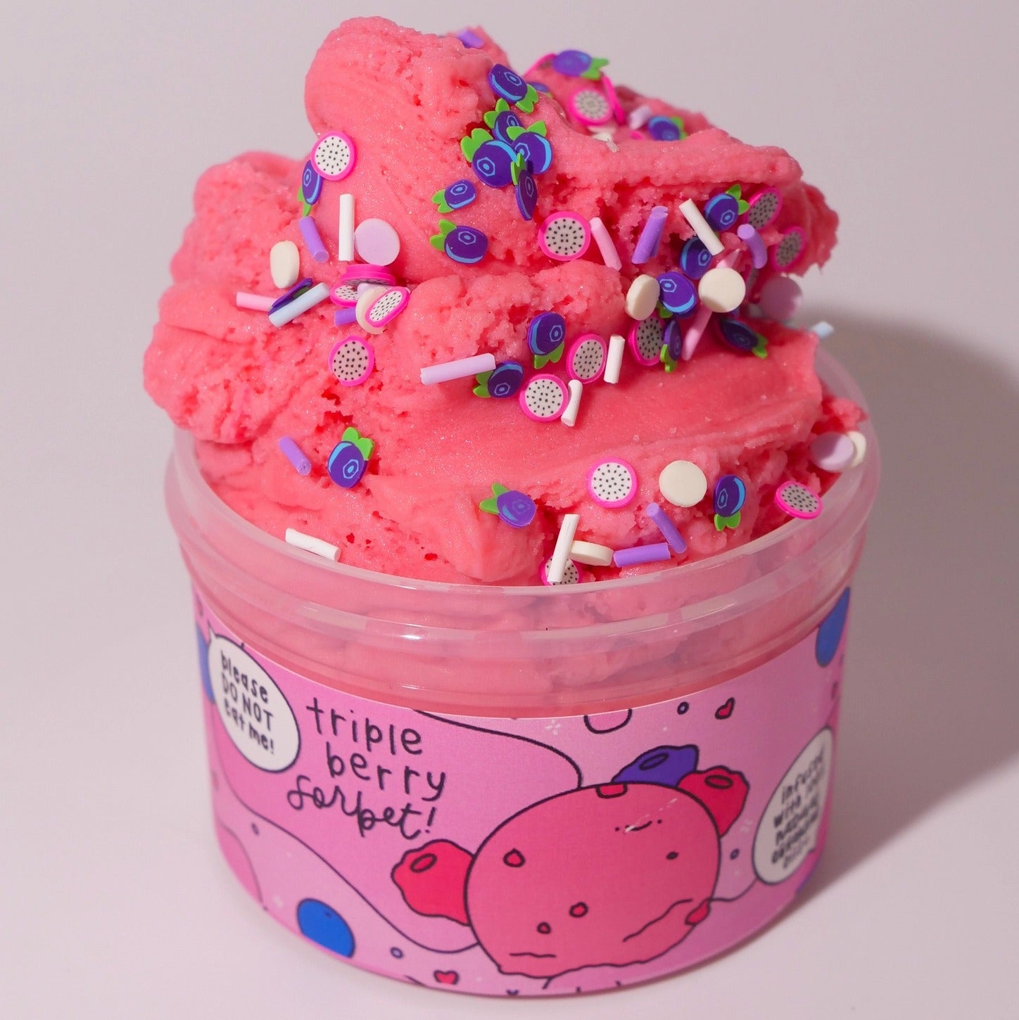 slime1_0e8172d1-c4c6-4116-91aa-ed9a4bf645cb.jpg