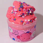 Slime - Sorbet aux trois baies
