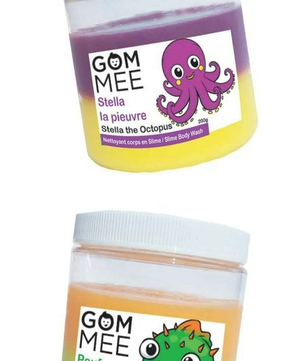slime1_13f624bd-1d97-45ee-911d-be37ef08f407.jpg