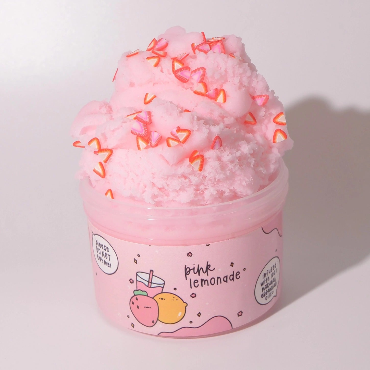 slime1_1464ba8e-40b7-4138-a4c6-86a1c79b9928.jpg