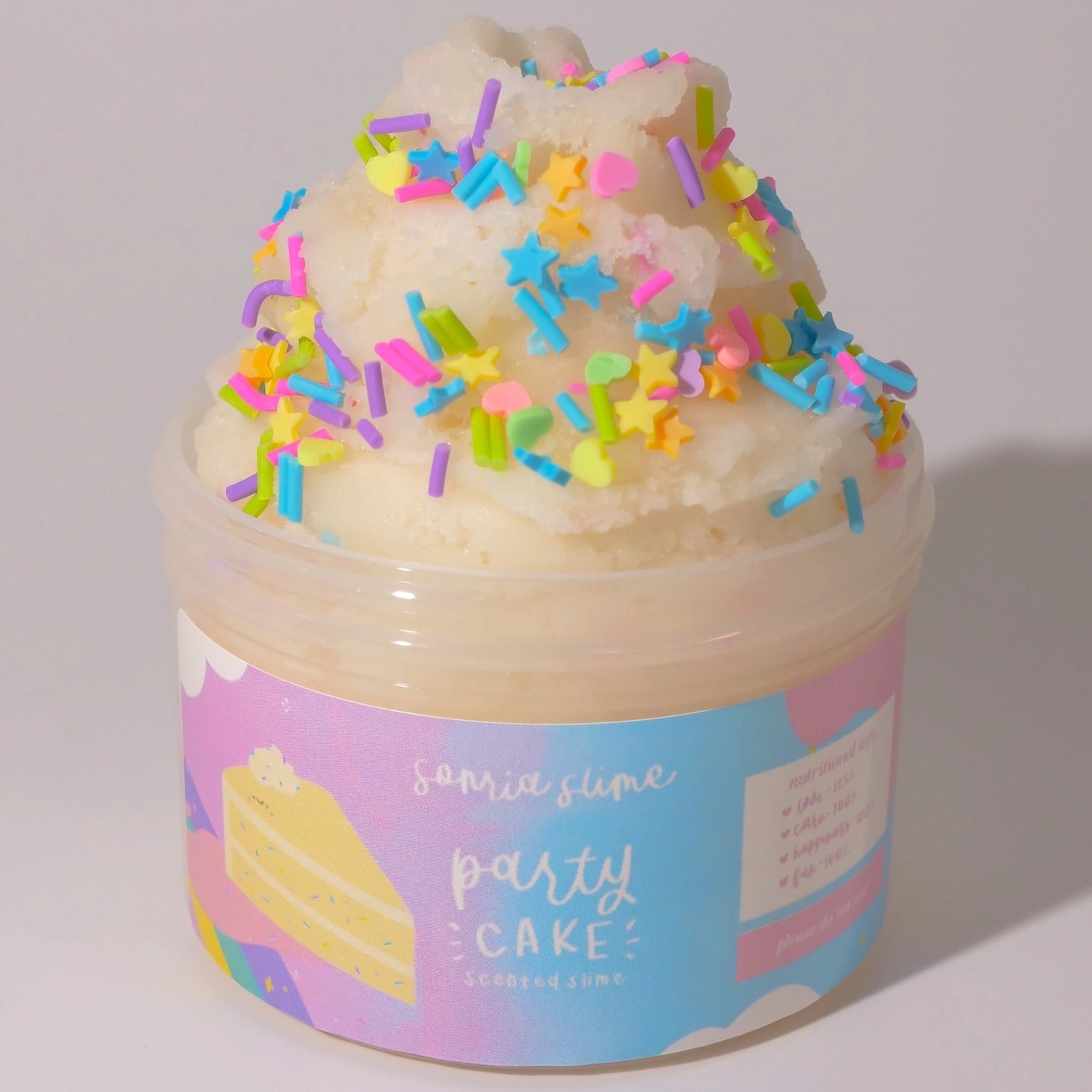 slime1_26ce3cc1-4091-4cf7-83f1-a237111f857f.jpg