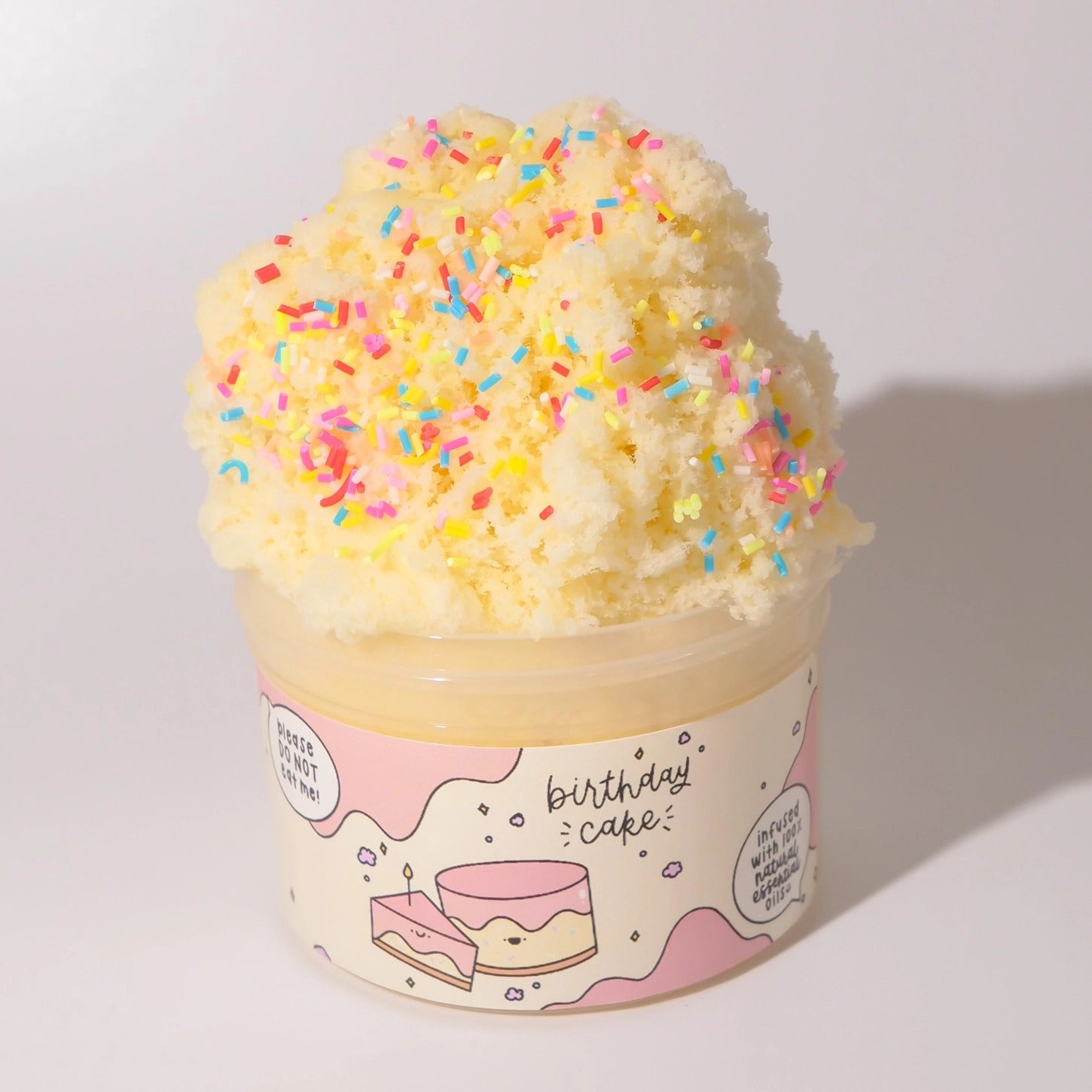 slime1_b5c6f1bd-0421-4ca6-bea9-05b9d7fc1475.jpg