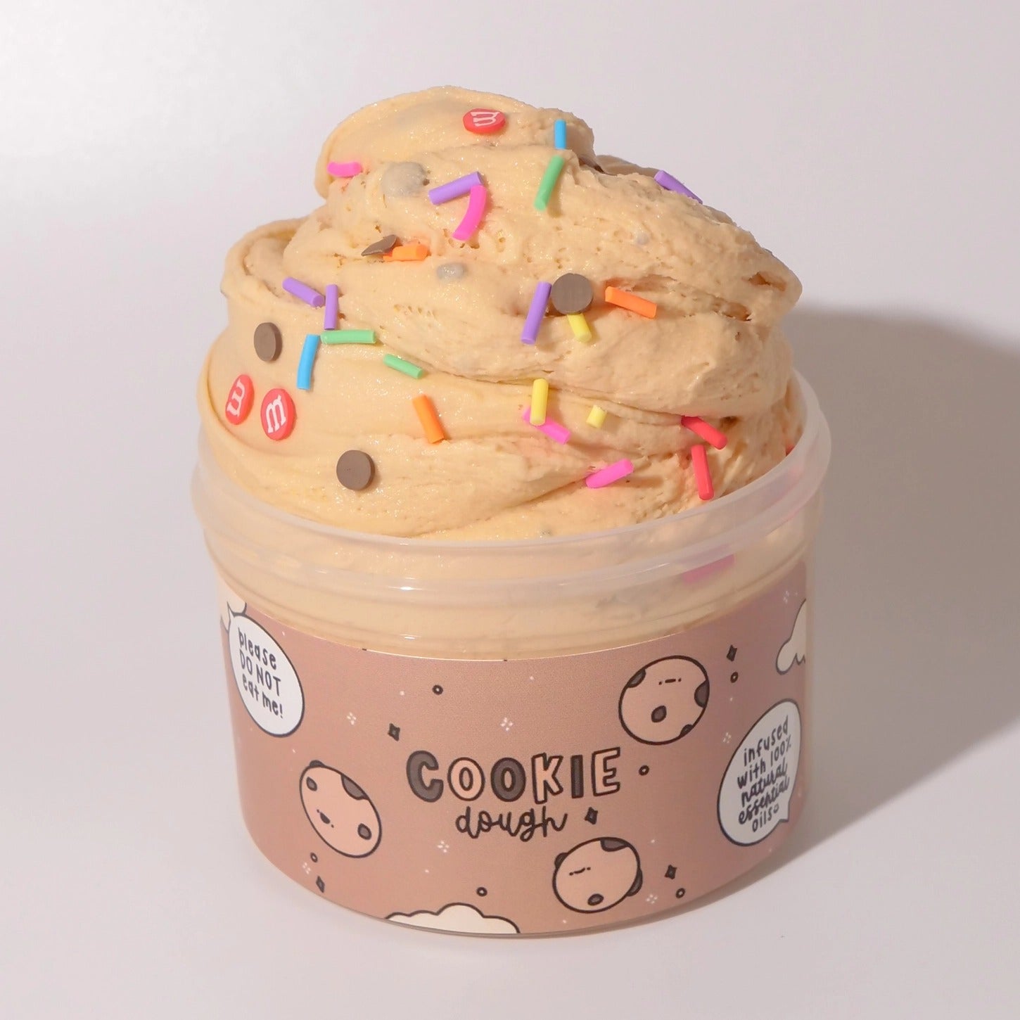 slime1_cf535cb4-b493-4ff7-8117-02e63858efaa.jpg