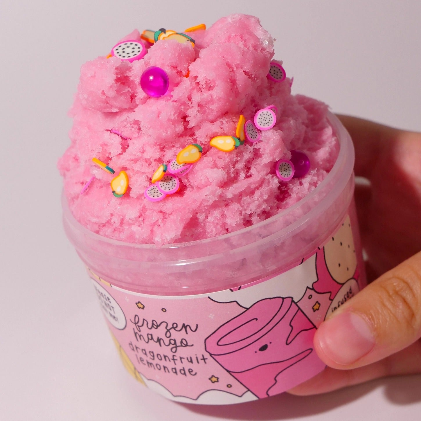 slime1_d8f17e4f-1338-46da-b193-d4ef298880fc.jpg