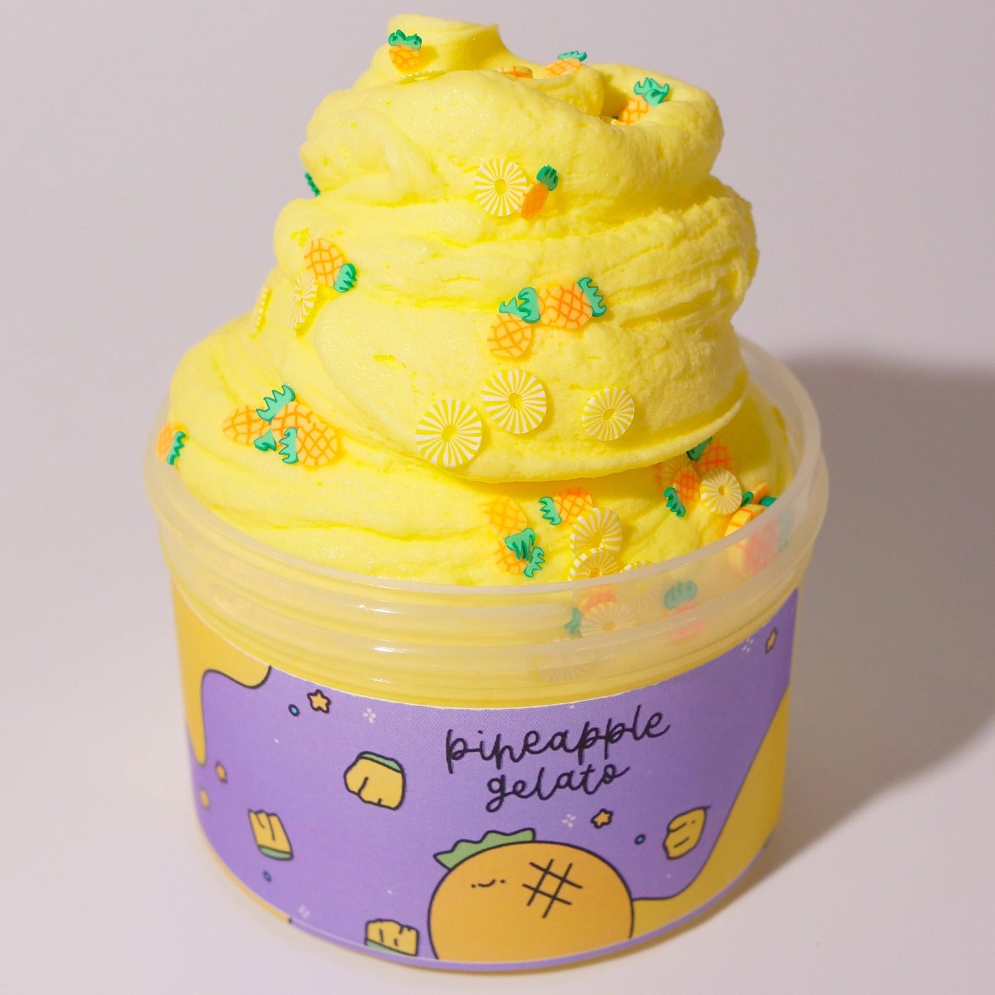 slime1_ecc794fc-77a0-47fe-8ea9-ea097eecdbd3.jpg