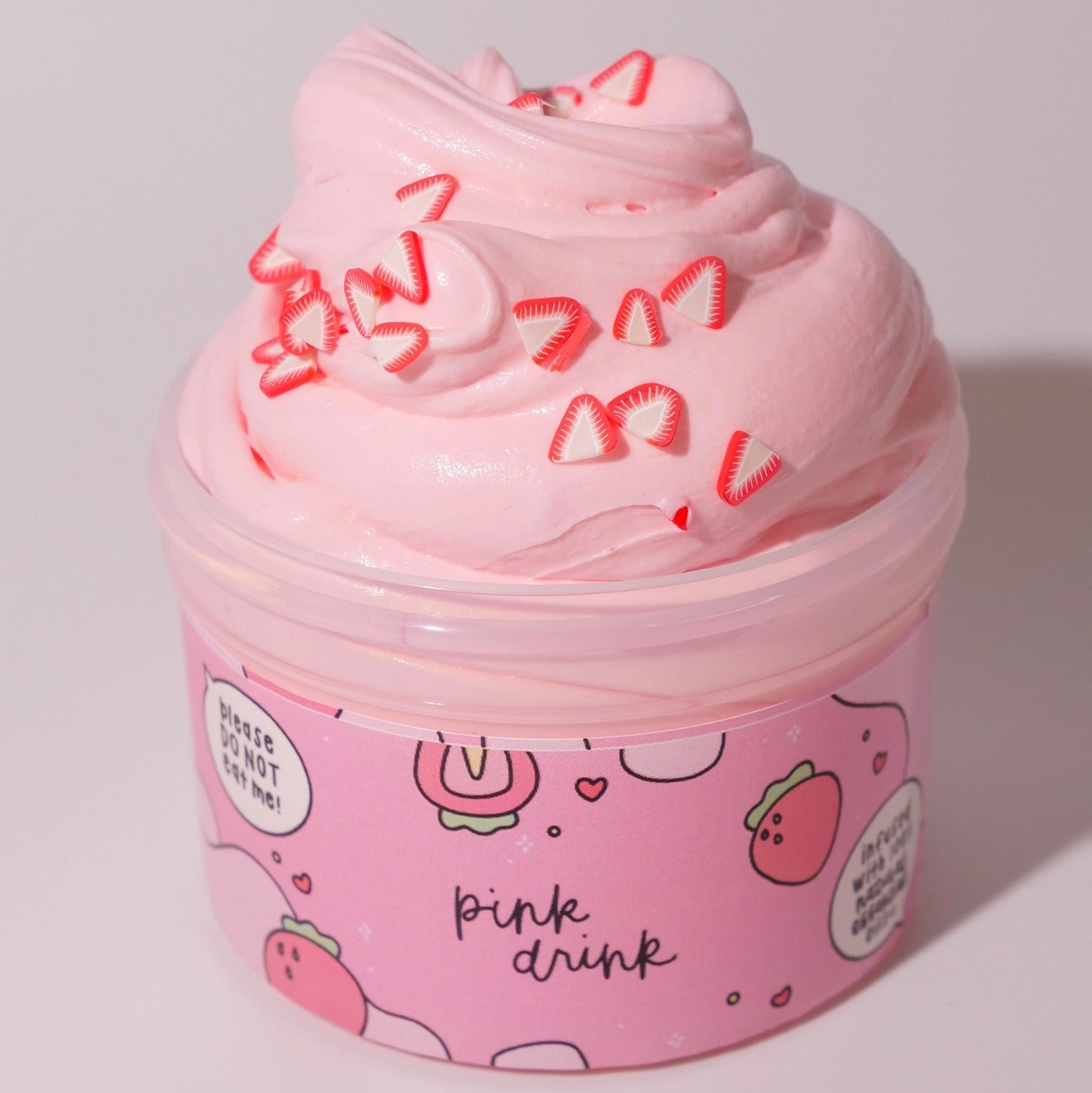 slime1_f2a35119-c33a-462b-9811-c8ac8e12eb83.jpg