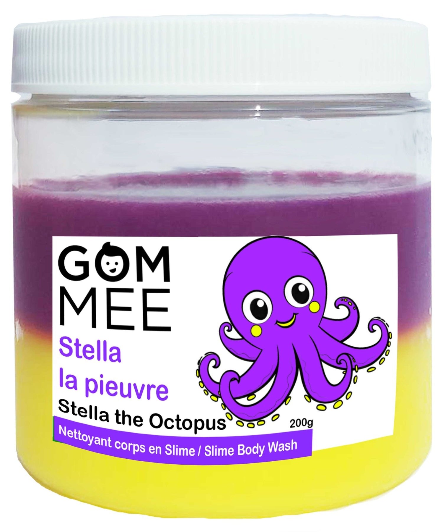 slime2_0b691437-a3ca-484e-b157-54d6e98e3da6.jpg