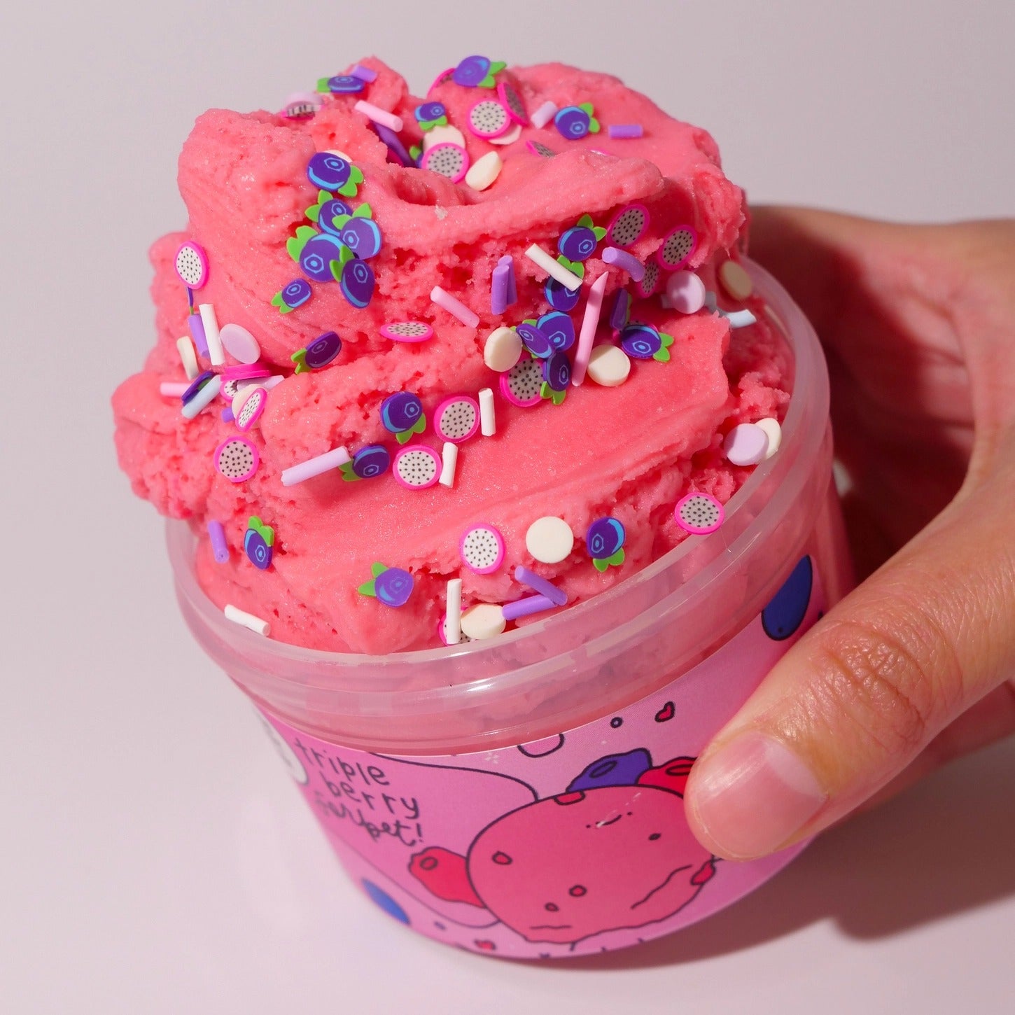 slime2_423d604d-0dd3-467d-8374-5e4f758bed7c.jpg