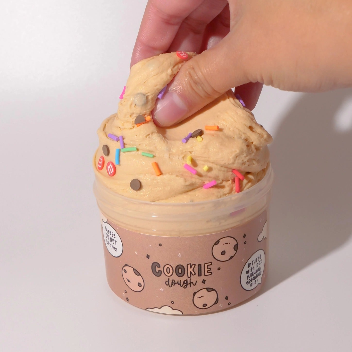 slime2_513d2578-f098-4010-a38f-9f4dff4af4fa.jpg