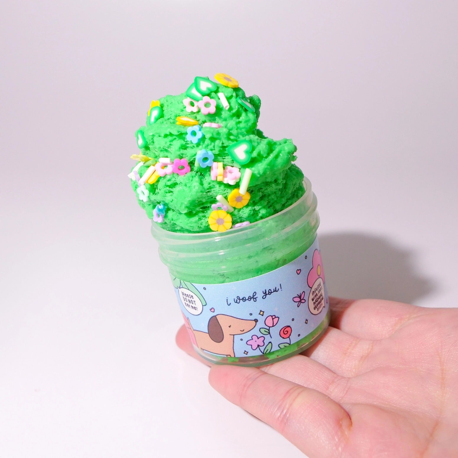 slime2_adb9e40c-5337-44fa-be01-263abad2fc38.jpg