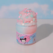 Slime -  Fil à bonbons MINI Slime