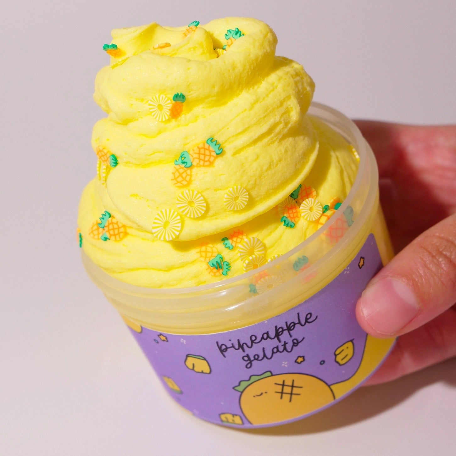 slime2_db91763d-13d2-4c7a-9519-4250868aa7df.jpg
