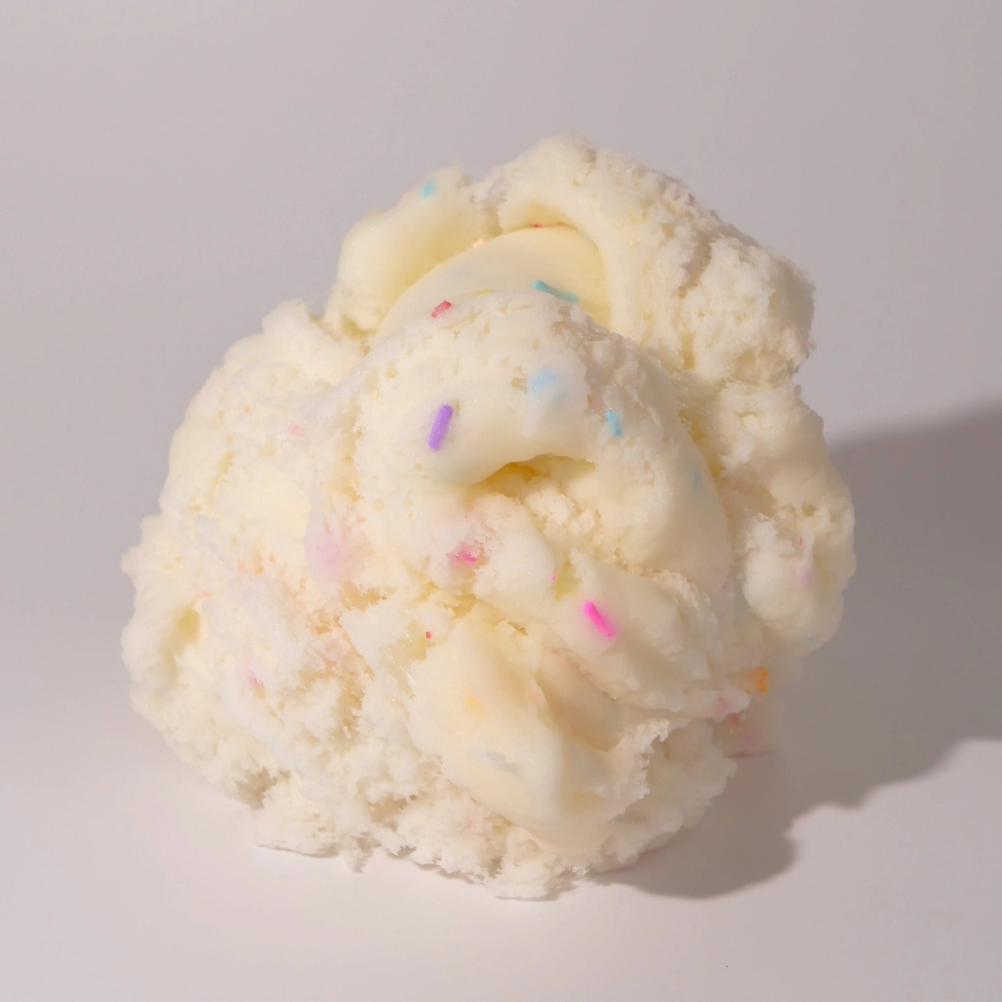slime2_edf727b7-e3de-406b-a9fe-62134811d590.jpg