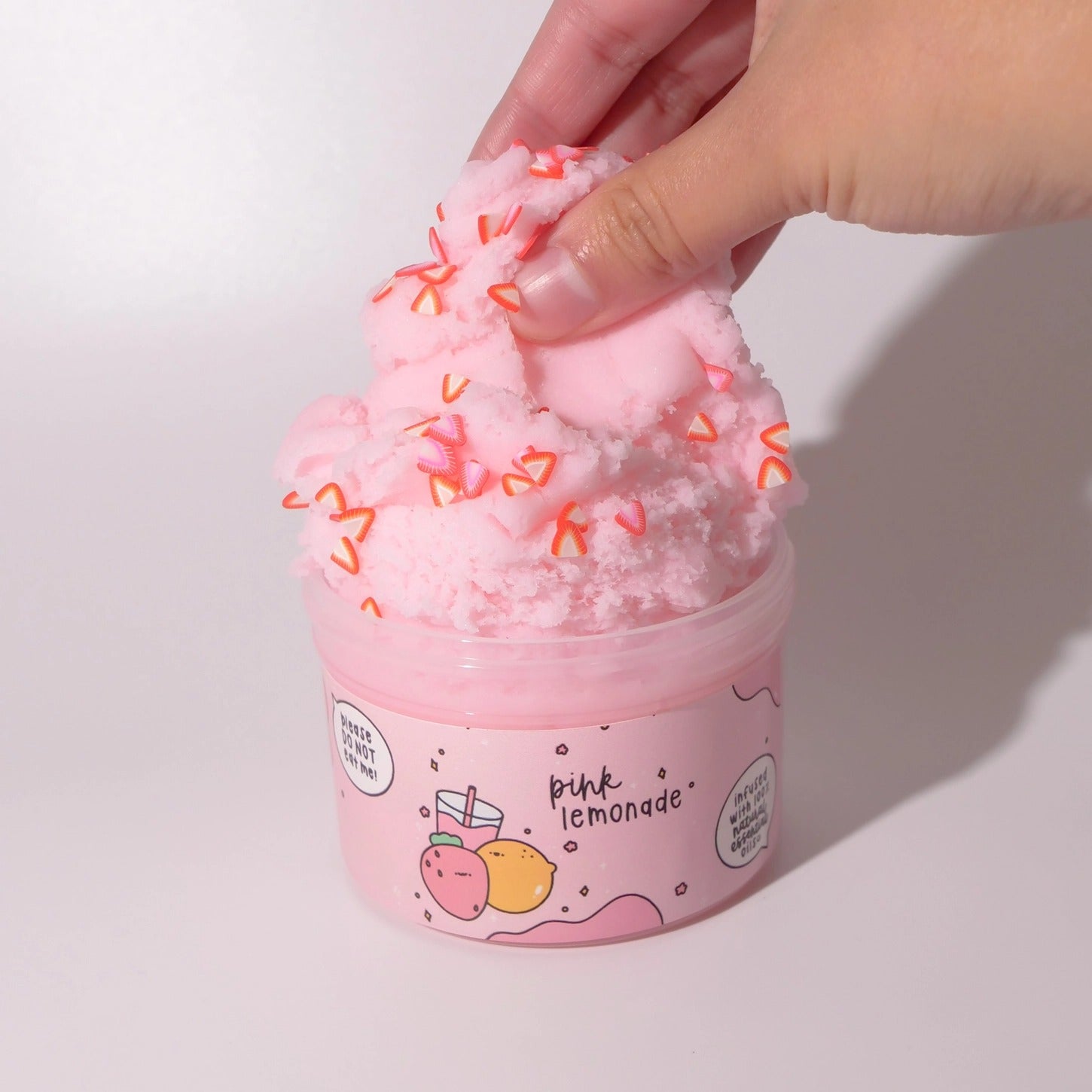 slime3_5b07eec7-5aae-42f4-89bd-472dc80fac07.jpg
