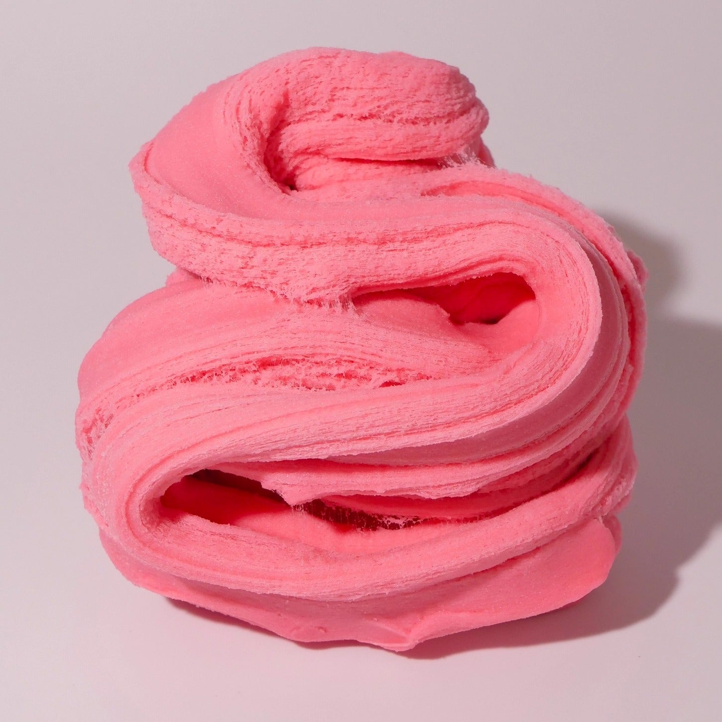 Slime - Sorbet aux trois baies