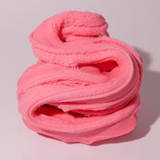 Slime - Sorbet aux trois baies