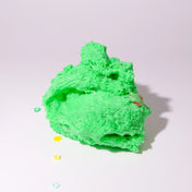 Slime -  I Woof You MINI Slime